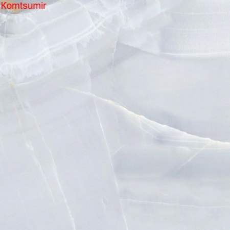 Керамогранит Ultra Onix blue 60*60 Керамогранит Ultra Onix blue 60*60