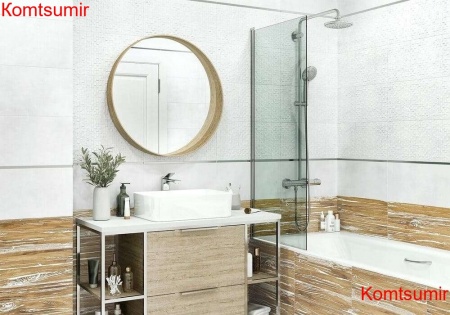 Коллекция AltaCera Santos 60*60 Коллекция AltaCera Santos 60*60