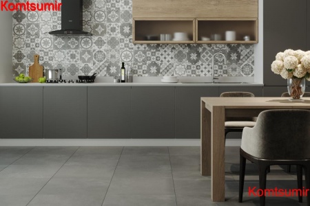Коллекция Estima Underground 405x405 мм Коллекция Estima Underground 405x405 мм