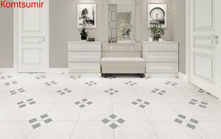 Коллекция New Trend Creta 410x410 мм Коллекция New Trend Creta 410x410 мм