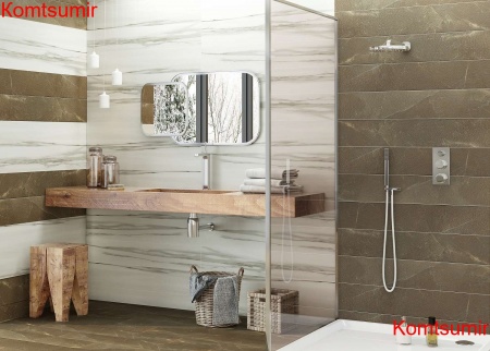 Коллекция Baldocer Marmy 114*20 Коллекция Baldocer Marmy 114*20