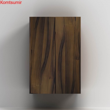 M8FCH06029OF Func, шкаф с полками 60 см (В 900мм), цвет дерево текстурир-ое M8FCH06029OF Func, шкаф с полками 60 см (В 900мм), цвет дерево текстурир-ое