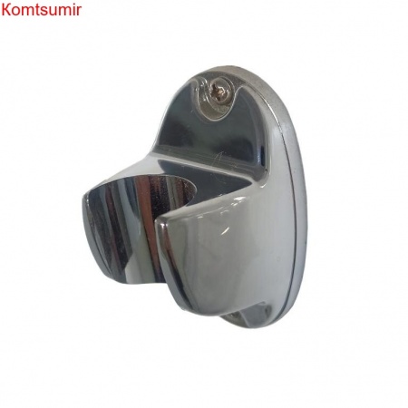 Душевая Кабина Triton Мозаика 90*90 Б3 (ДН4) Душевая Кабина Triton Мозаика 90*90 Б3 (ДН4)