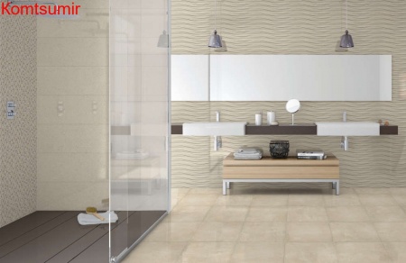 Коллекция Emigres Petra 750x250 мм Коллекция Emigres Petra 750x250 мм