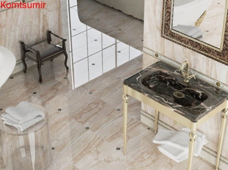 Коллекция Gaya Fores Octogono 408x408 мм Коллекция Gaya Fores Octogono 408x408 мм