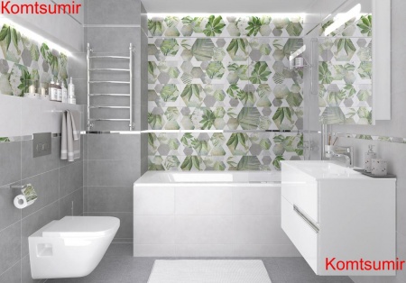 Коллекция Laparet Focus 25x50 Коллекция Laparet Focus 25x50