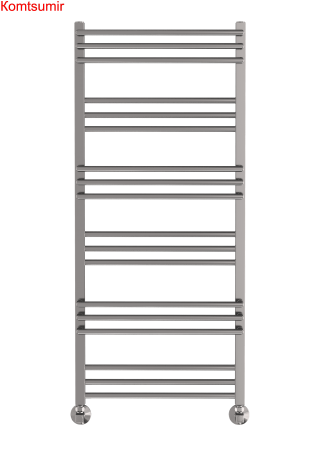 Кельн П18 500х1200 Полотенцесушитель  TERMINUS Кельн П18 500х1200 Полотенцесушитель  TERMINUS