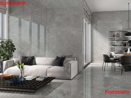 Коллекция Baldocer Eternal 30*8 Коллекция Baldocer Eternal 30*8