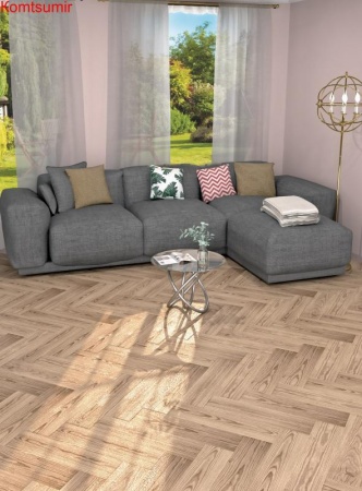 Коллекция Laparet Italo 15x60 Коллекция Laparet Italo 15x60