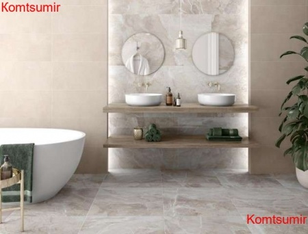 Коллекция Pamesa At. Lusso 120*60 Коллекция Pamesa At. Lusso 120*60