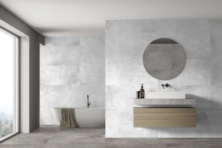 Коллекция Global Tile Vibe 60*120 Коллекция Global Tile Vibe 60*120