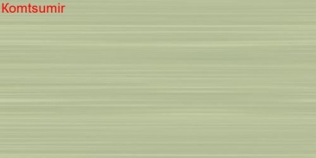 Коллекция Alma Ceramica Relax 500x249 мм Коллекция Alma Ceramica Relax 500x249 мм