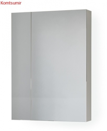 Зеркало-шкаф RAVAL Statik, 60 Зеркало-шкаф RAVAL Statik, 60