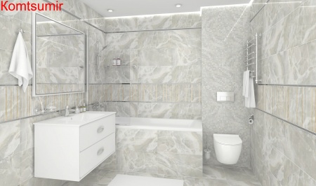 Коллекция Laparet Plazma 300x600 Коллекция Laparet Plazma 300x600