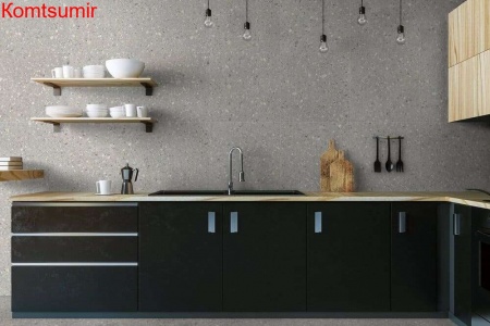 Коллекция Global Tile Saga Коллекция Global Tile Saga