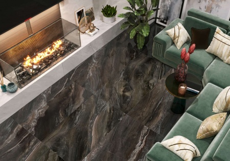 Коллекция LCM Argentina 120*60 Коллекция LCM Argentina 120*60