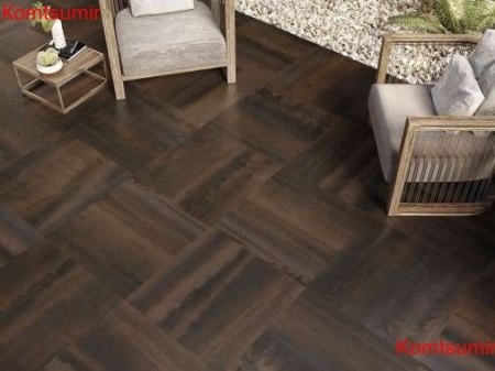 Коллекция Baldocer Iron 60*120 Коллекция Baldocer Iron 60*120