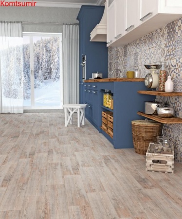 Коллекция Laparet Lucie 15x60 Коллекция Laparet Lucie 15x60