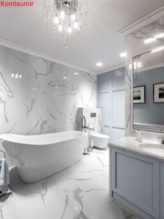 Коллекция Global Tile Anima Коллекция Global Tile Anima