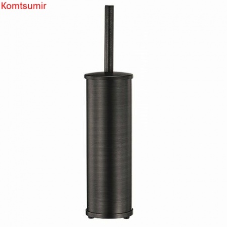 WasserKRAFT K-1097 Щетка для унитаза напольная WasserKRAFT K-1097 Щетка для унитаза напольная
