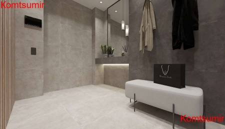 Коллекция Global Tile Atlant 60*60 Коллекция Global Tile Atlant 60*60