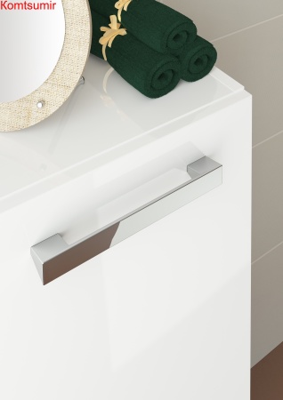 Тумба Cersanit MELAR 50 Тумба Cersanit MELAR 50