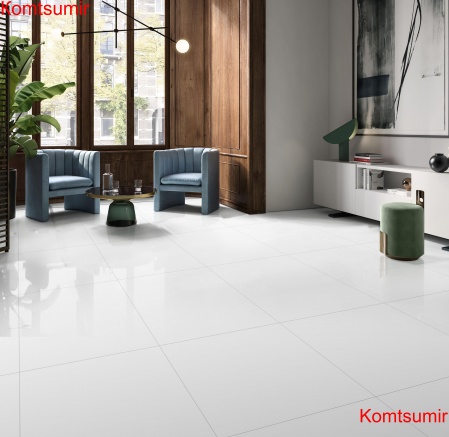 Коллекция Laparet Cristal White 600x1200 Коллекция Laparet Cristal White 600x1200