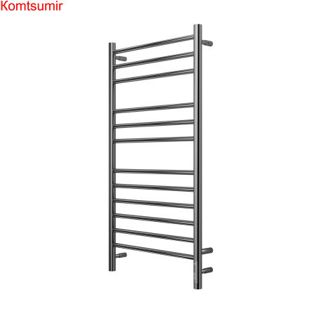 Аврора П12 500х1000 электро (sensor quick touch)  Полотенцесушитель TERMINUS Аврора П12 500х1000 электро (sensor quick touch)  Полотенцесушитель TERMINUS