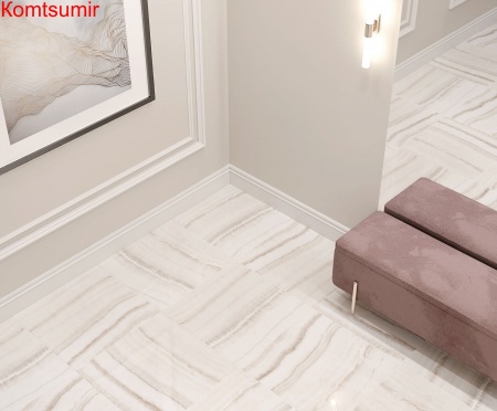 Коллекция Laparet Onyx Jupiter 600x1200 Коллекция Laparet Onyx Jupiter 600x1200