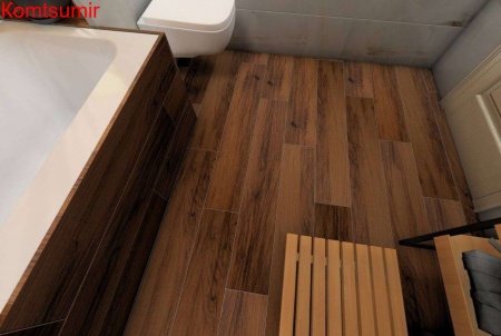 Коллекция Absolut Gres Docato Pine Коллекция Absolut Gres Docato Pine