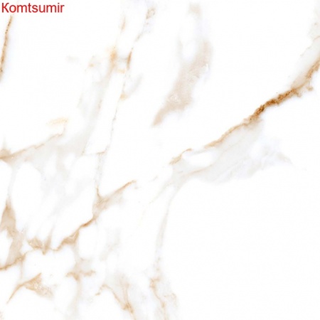 Керамогранит Kendo Beige 60*60 Керамогранит Kendo Beige 60*60