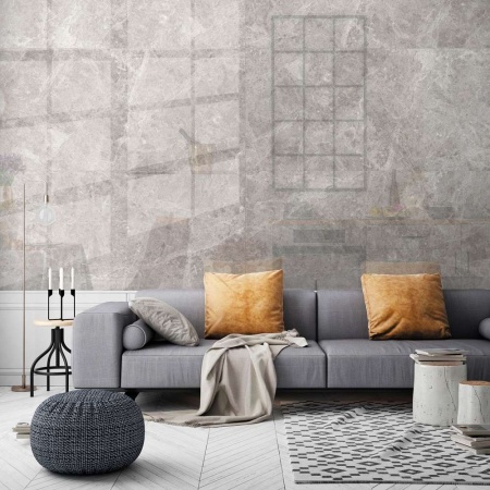 Коллекция Global Tile Korinthos 60*120 Коллекция Global Tile Korinthos 60*120