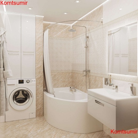 Коллекция Global Tile Gestia 40*27 Коллекция Global Tile Gestia 40*27