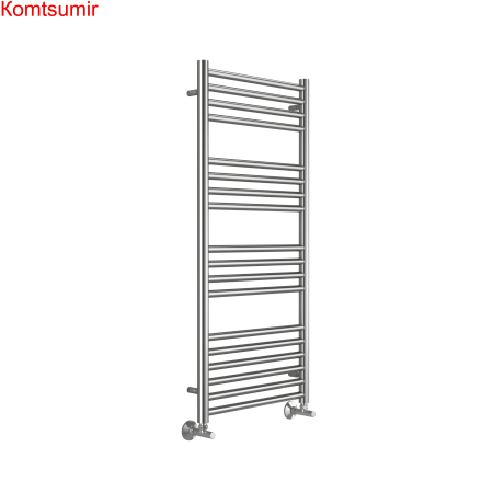 Альба П18 500х1200 Полотенцесушитель  TERMINUS Альба П18 500х1200 Полотенцесушитель  TERMINUS