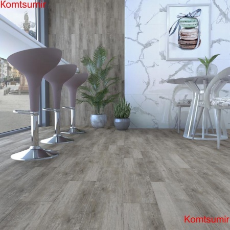 Коллекция Laparet Milos 150x900 Коллекция Laparet Milos 150x900